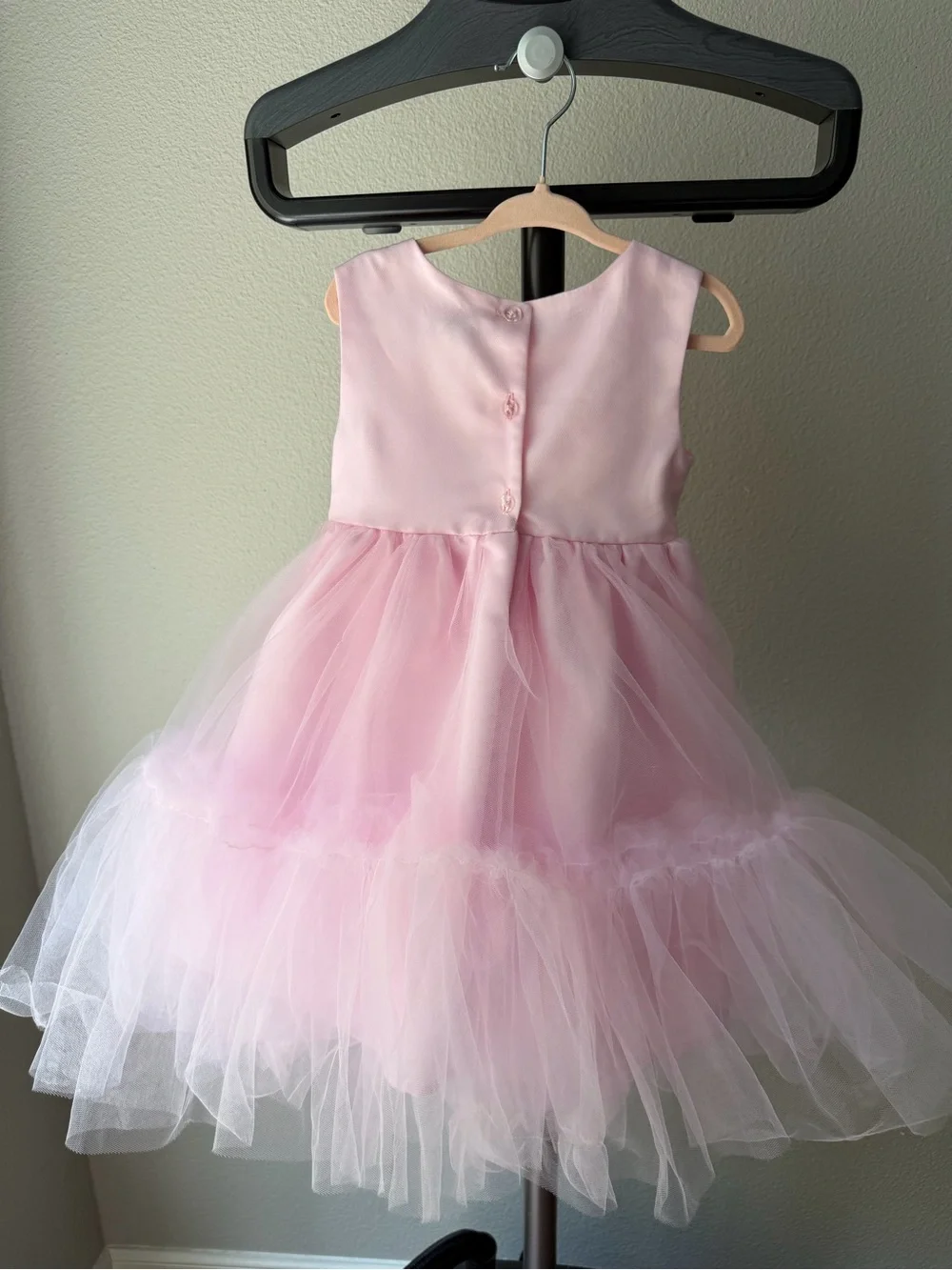 Blueberi Boulevard beautiful toddler